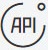 丰富API接口满足各类用户