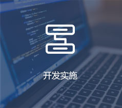 专业技术人员调试安装